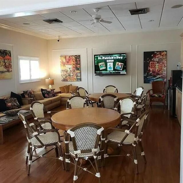 2000 S Federal Highway, Unit 301, Boynton Beach, FL 33435 Photo