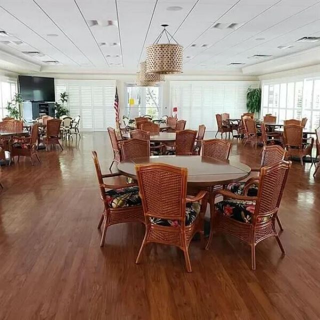 2000 S Federal Highway, Unit 301, Boynton Beach, FL 33435 Photo
