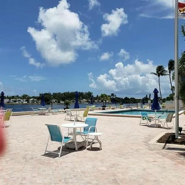 2000 S Federal Highway, Unit 301, Boynton Beach, FL 33435 Photo