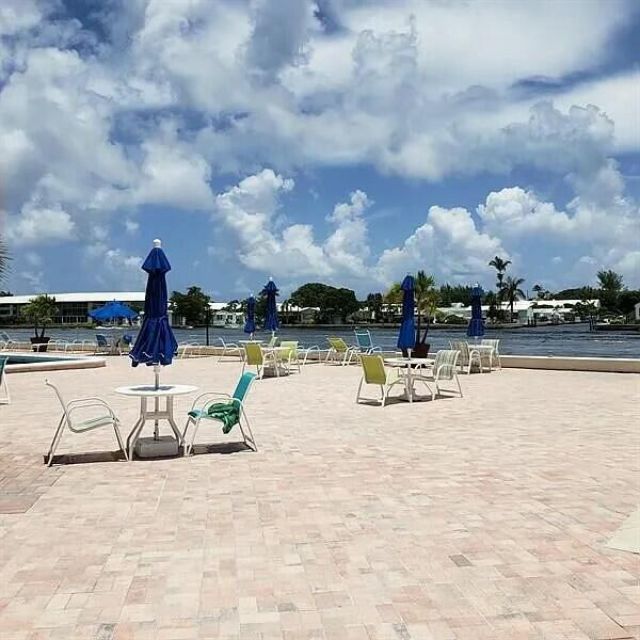 2000 S Federal Highway, Unit 301, Boynton Beach, FL 33435 Photo