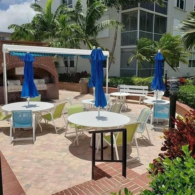 2000 S Federal Highway, Unit 301, Boynton Beach, FL 33435 Photo
