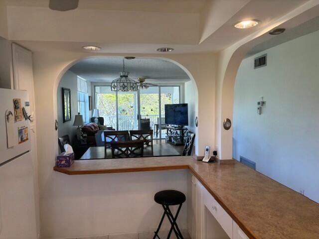 2000 S Federal Highway, Unit 301, Boynton Beach, FL 33435 Photo