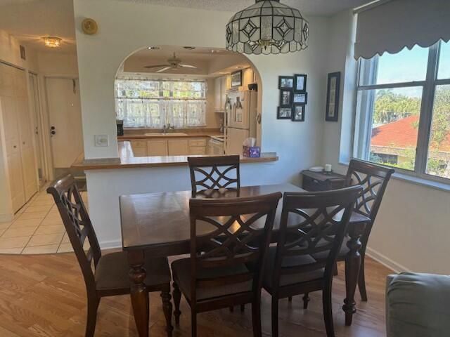 2000 S Federal Highway, Unit 301, Boynton Beach, FL 33435 Photo