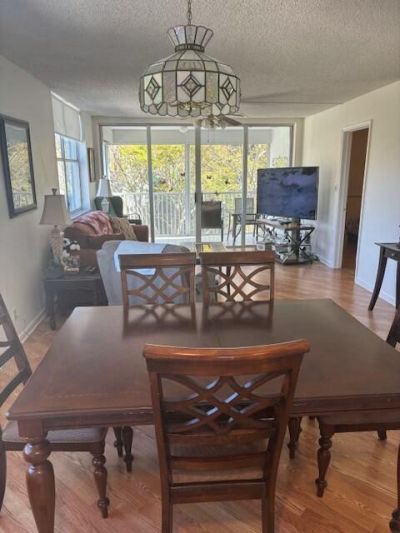 2000 S Federal Highway, Unit 301, Boynton Beach, FL 33435 Photo