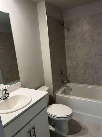4021 35th Street Sw, Lehigh Acres, FL 33976 Photo