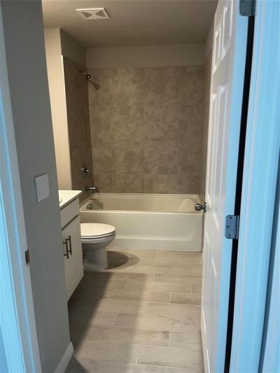 4021 35th Street Sw, Lehigh Acres, FL 33976 Photo