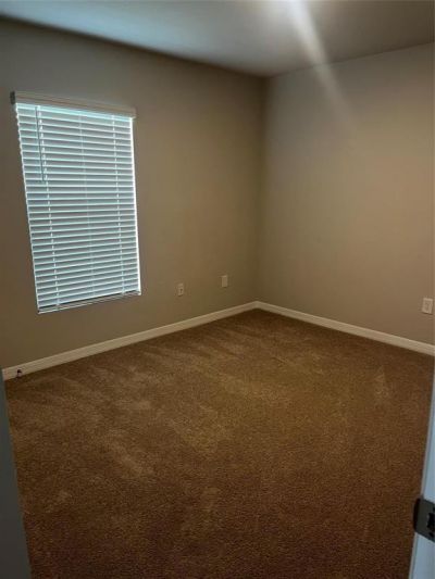 4021 35th Street Sw, Lehigh Acres, FL 33976 Photo