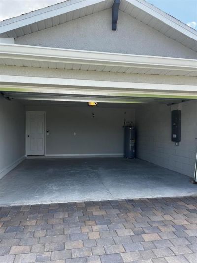 4021 35th Street Sw, Lehigh Acres, FL 33976 Photo
