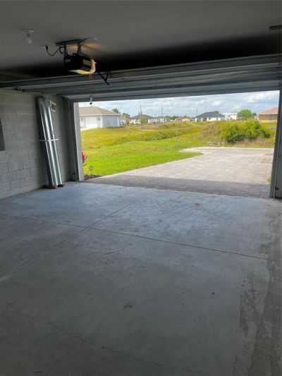 4021 35th Street Sw, Lehigh Acres, FL 33976 Photo