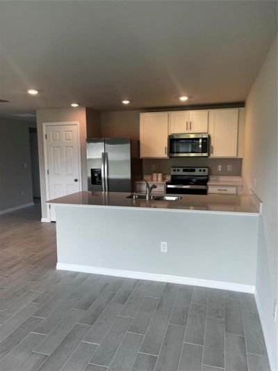 4021 35th Street Sw, Lehigh Acres, FL 33976 Photo