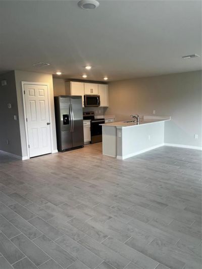 4021 35th Street Sw, Lehigh Acres, FL 33976 Photo