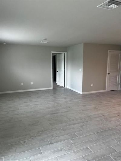 4021 35th Street Sw, Lehigh Acres, FL 33976 Photo