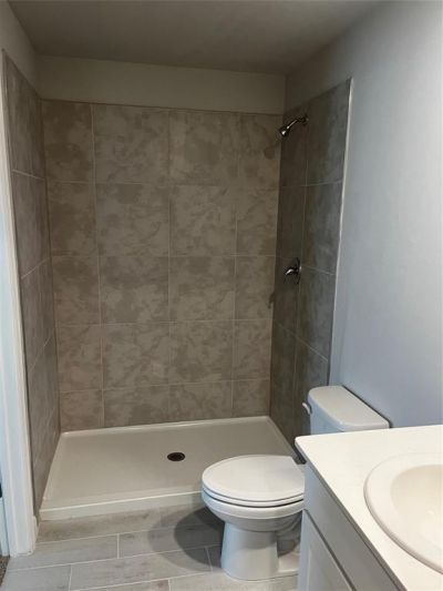 4021 35th Street Sw, Lehigh Acres, FL 33976 Photo