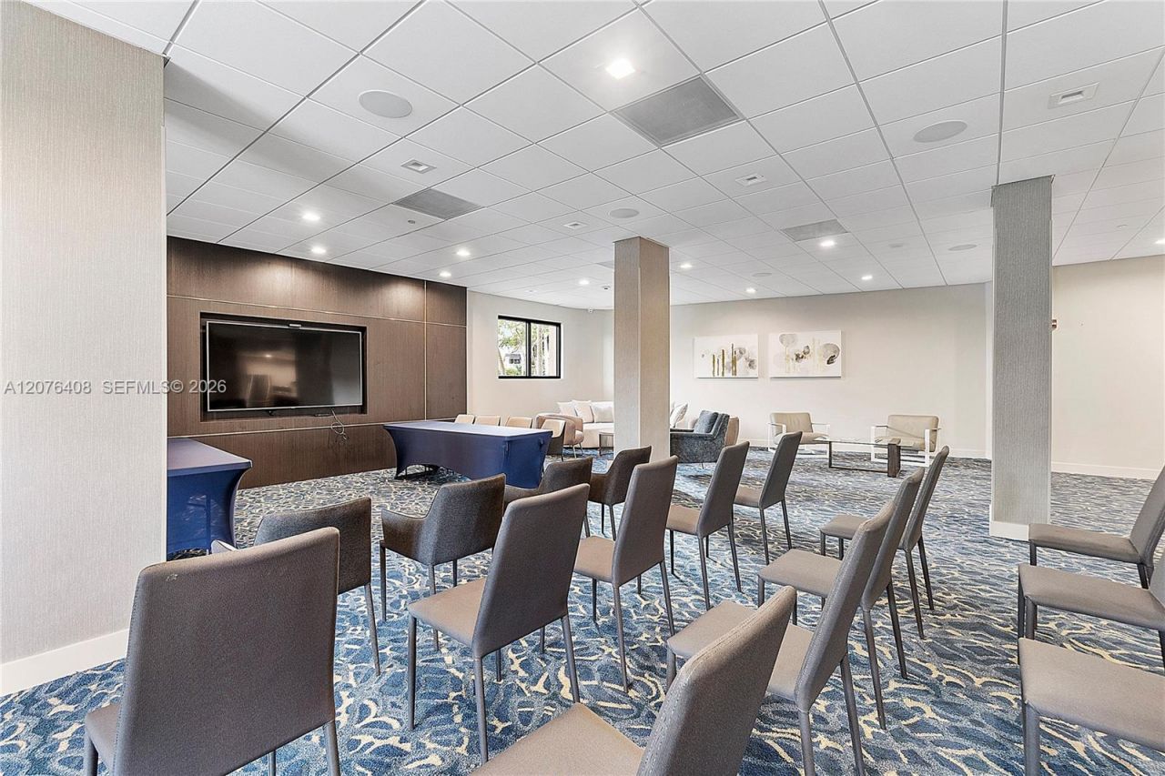 90 Edgewater Dr , Unit 104, Coral Gables, FL 33133 Photo