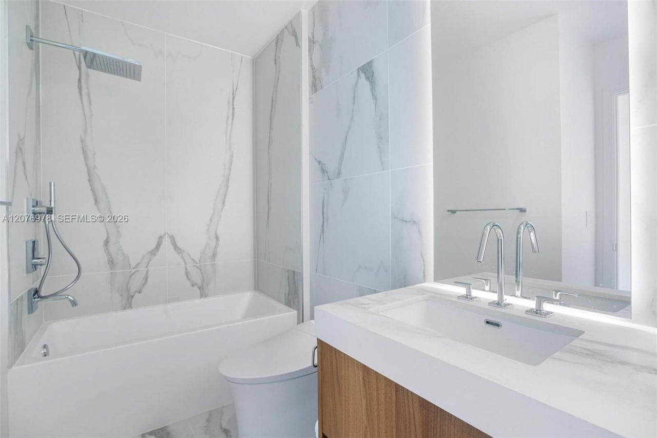 1400 Biscayne Blvd, Unit 2507, Miami, FL 33132 Photo