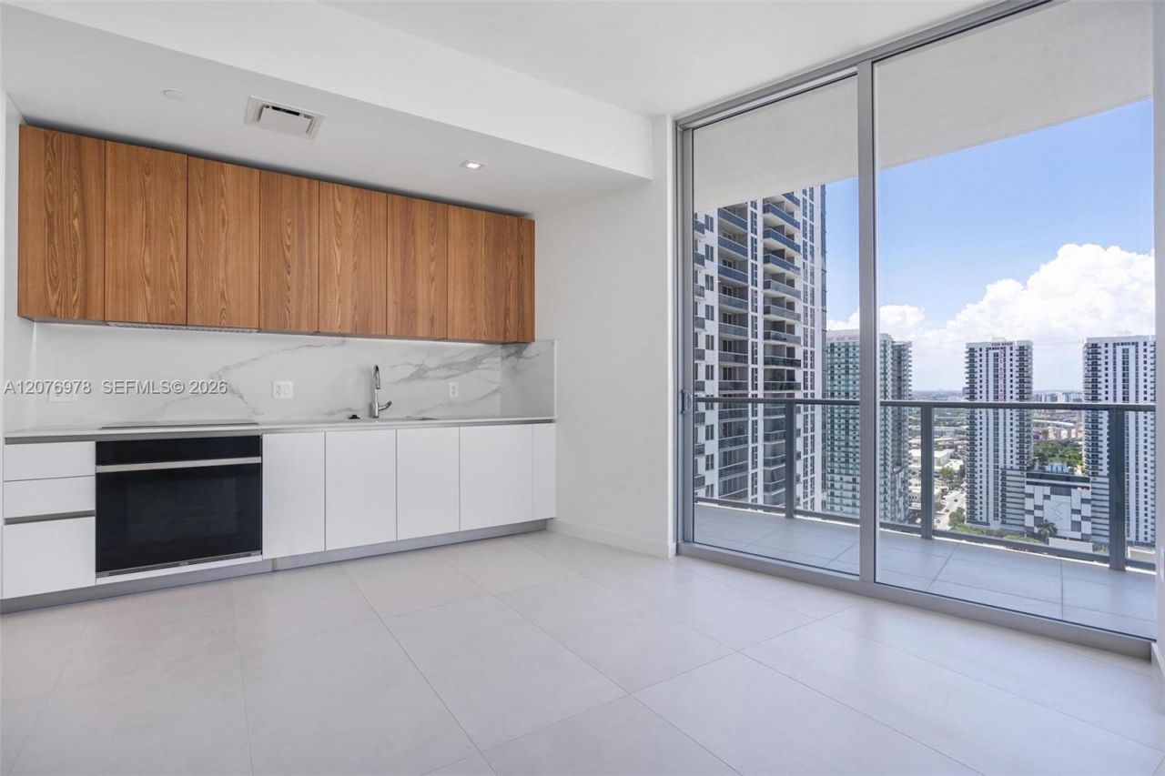 1400 Biscayne Blvd, Unit 2507, Miami, FL 33132 Photo