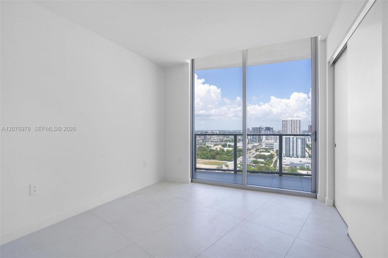 1400 Biscayne Blvd, Unit 2507, Miami, FL 33132 Photo