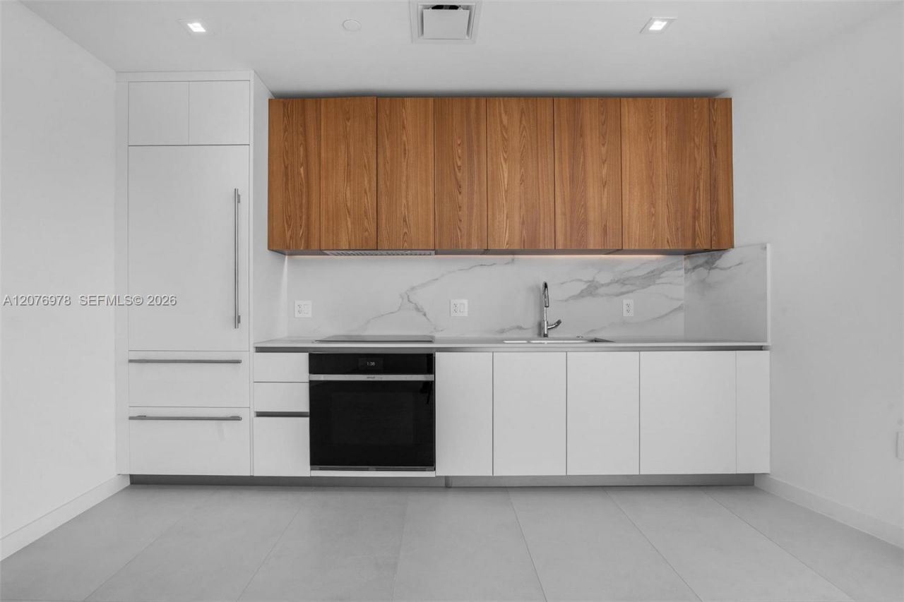 1400 Biscayne Blvd, Unit 2507, Miami, FL 33132 Photo