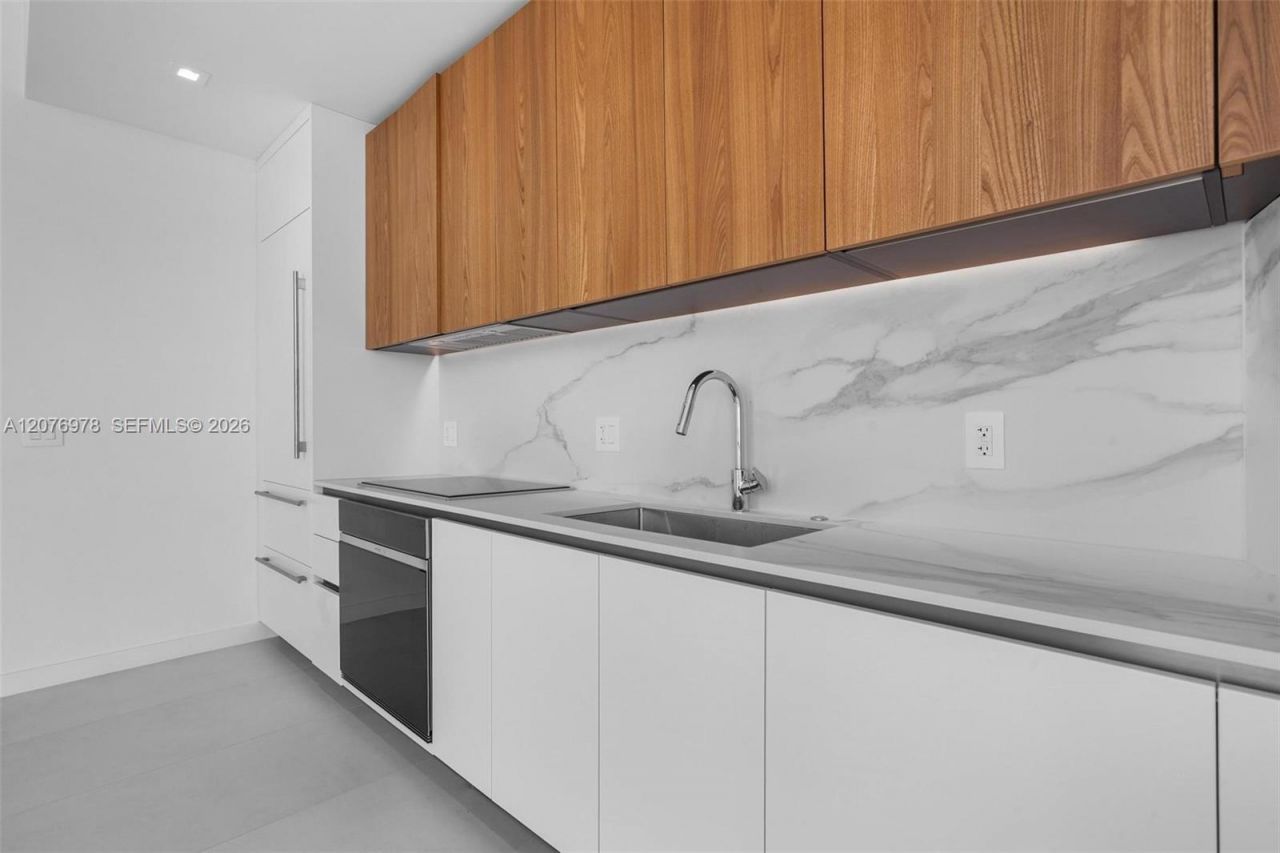 1400 Biscayne Blvd, Unit 2507, Miami, FL 33132 Photo