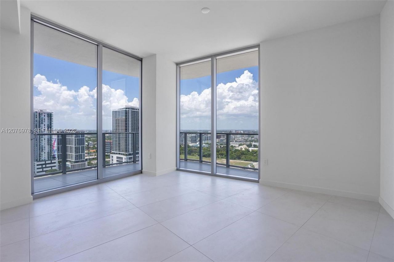 1400 Biscayne Blvd, Unit 2507, Miami, FL 33132 Photo