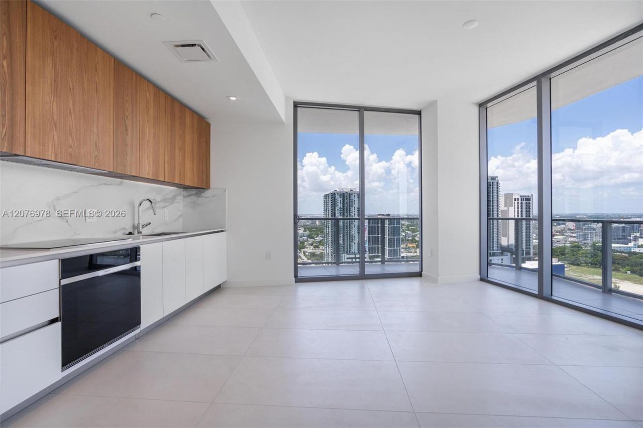 1400 Biscayne Blvd, Unit 2507, Miami, FL 33132 Photo