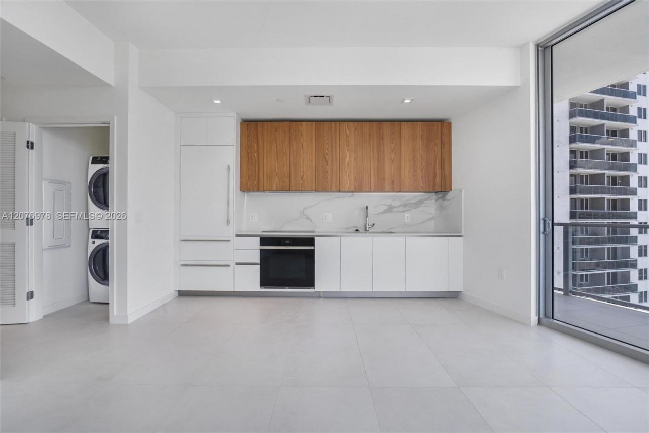 1400 Biscayne Blvd, Unit 2507, Miami, FL 33132 Photo