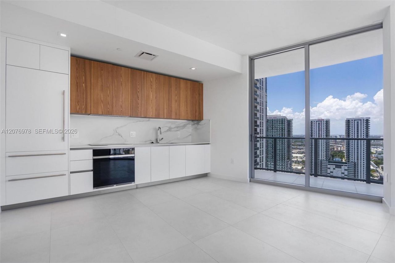 1400 Biscayne Blvd, Unit 2507, Miami, FL 33132 Photo