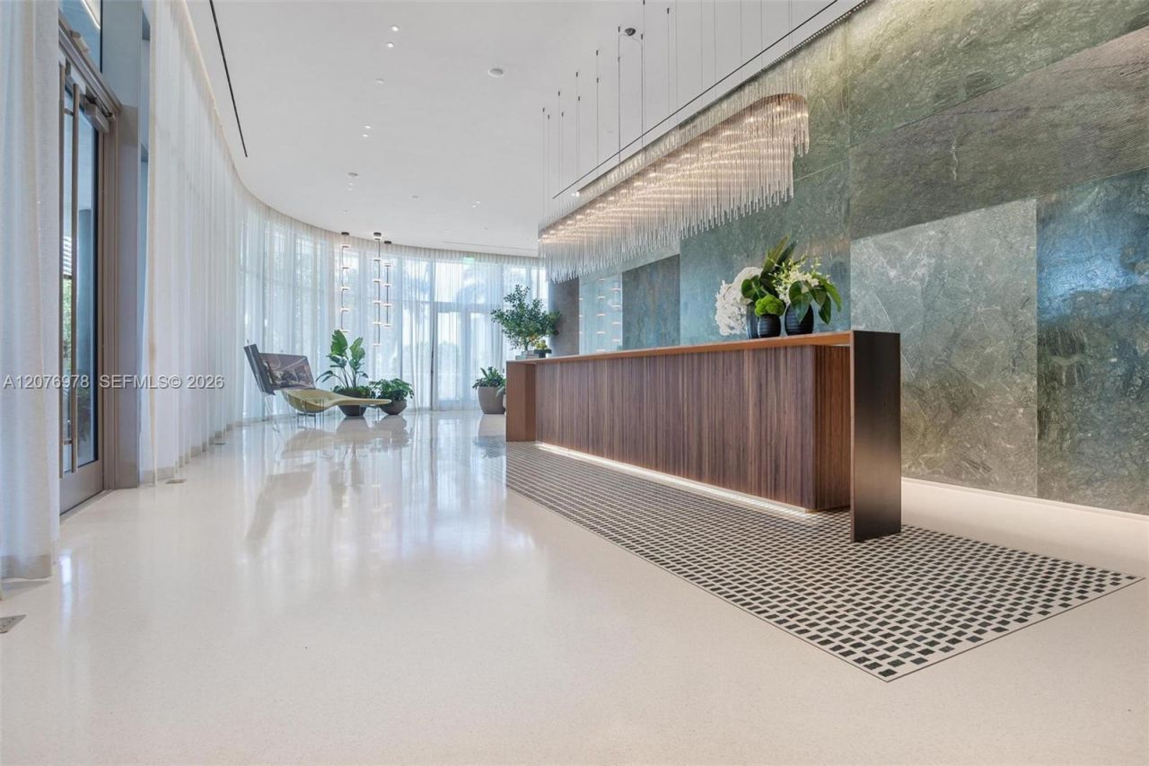 1400 Biscayne Blvd, Unit 2507, Miami, FL 33132 Photo