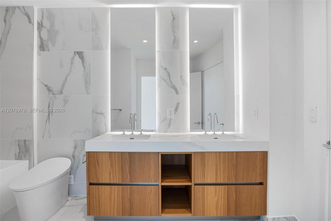 1400 Biscayne Blvd, Unit 2507, Miami, FL 33132 Photo