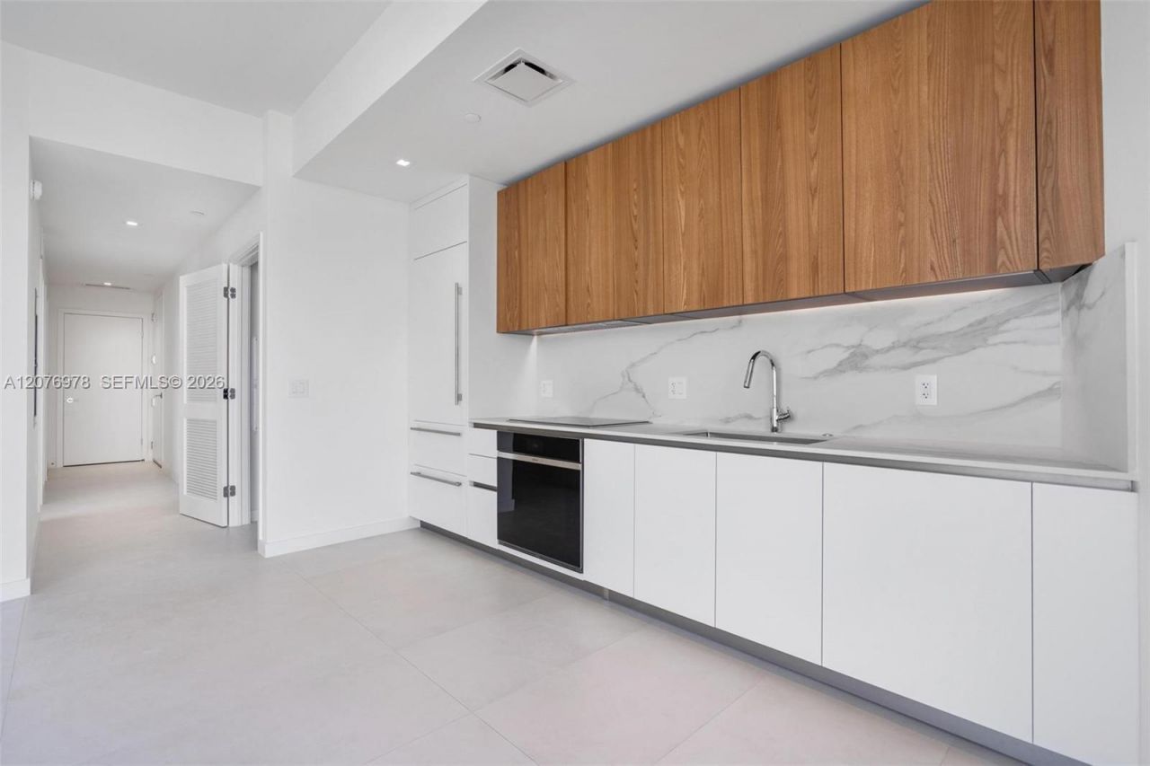 1400 Biscayne Blvd, Unit 2507, Miami, FL 33132 Photo