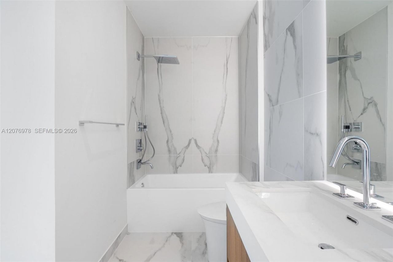 1400 Biscayne Blvd, Unit 2507, Miami, FL 33132 Photo
