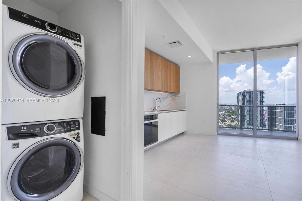 1400 Biscayne Blvd, Unit 2507, Miami, FL 33132 Photo