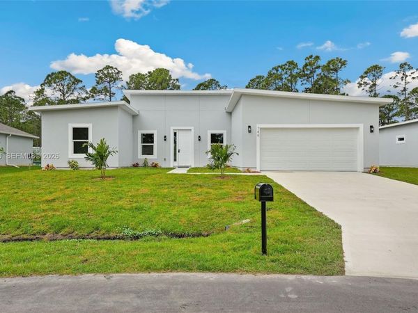 746 HARRIET AVE , Palm Bay, FL 32908