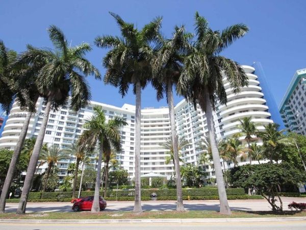 5161 Collins Ave , Unit 815, Miami Beach, FL 33140