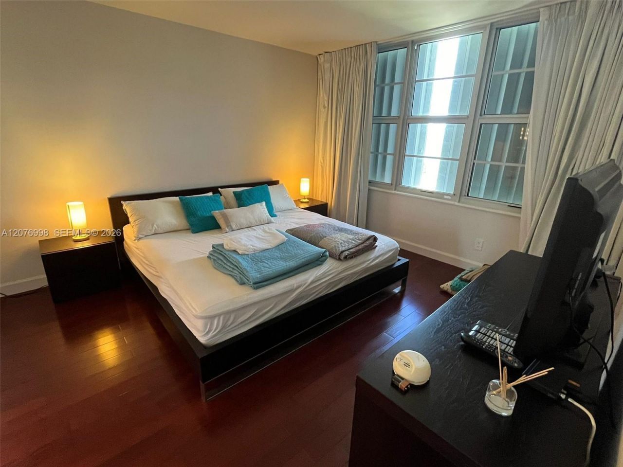 5161 Collins Ave, Unit 815, Miami Beach, FL 33140 Photo