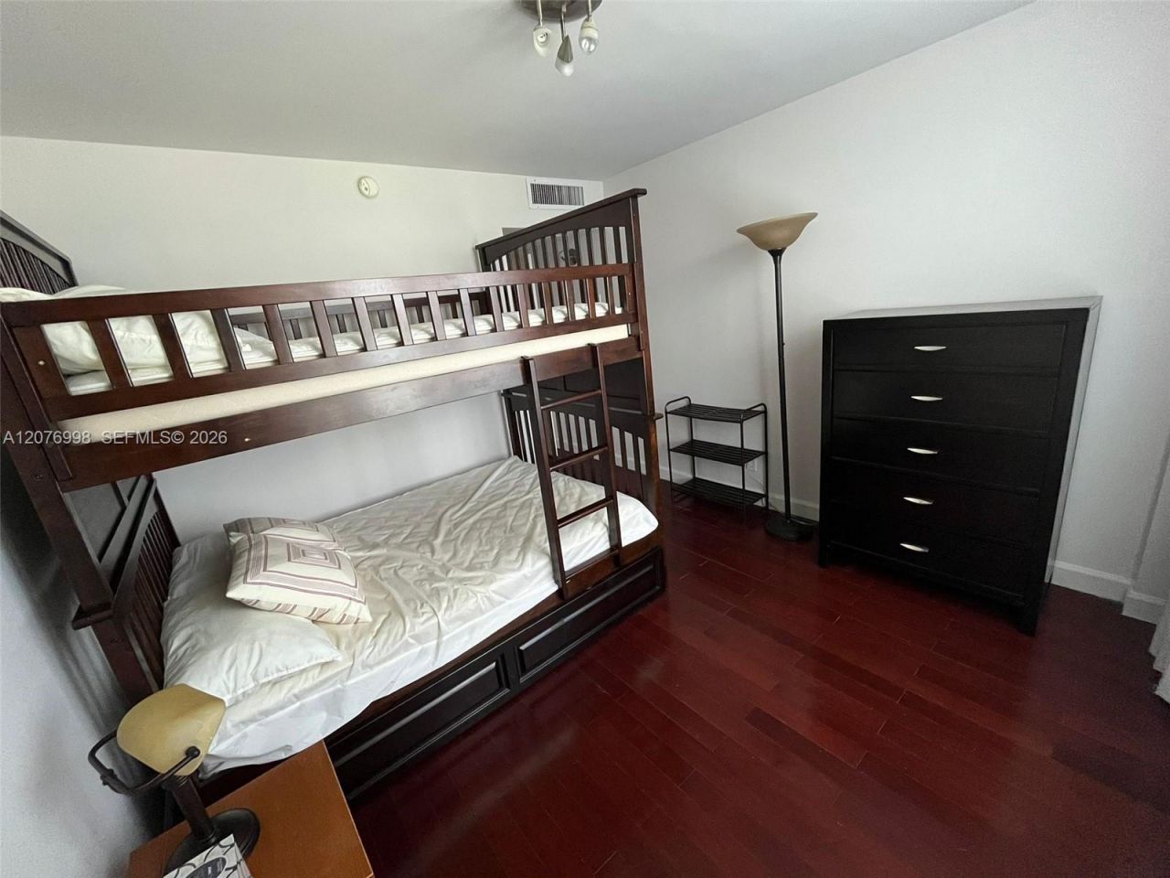 5161 Collins Ave, Unit 815, Miami Beach, FL 33140 Photo