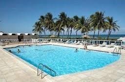 5161 Collins Ave, Unit 815, Miami Beach, FL 33140 Photo