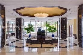 5161 Collins Ave, Unit 815, Miami Beach, FL 33140 Photo