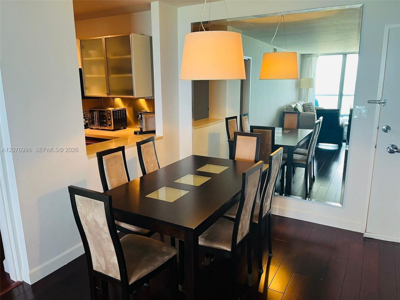 5161 Collins Ave, Unit 815, Miami Beach, FL 33140 Photo