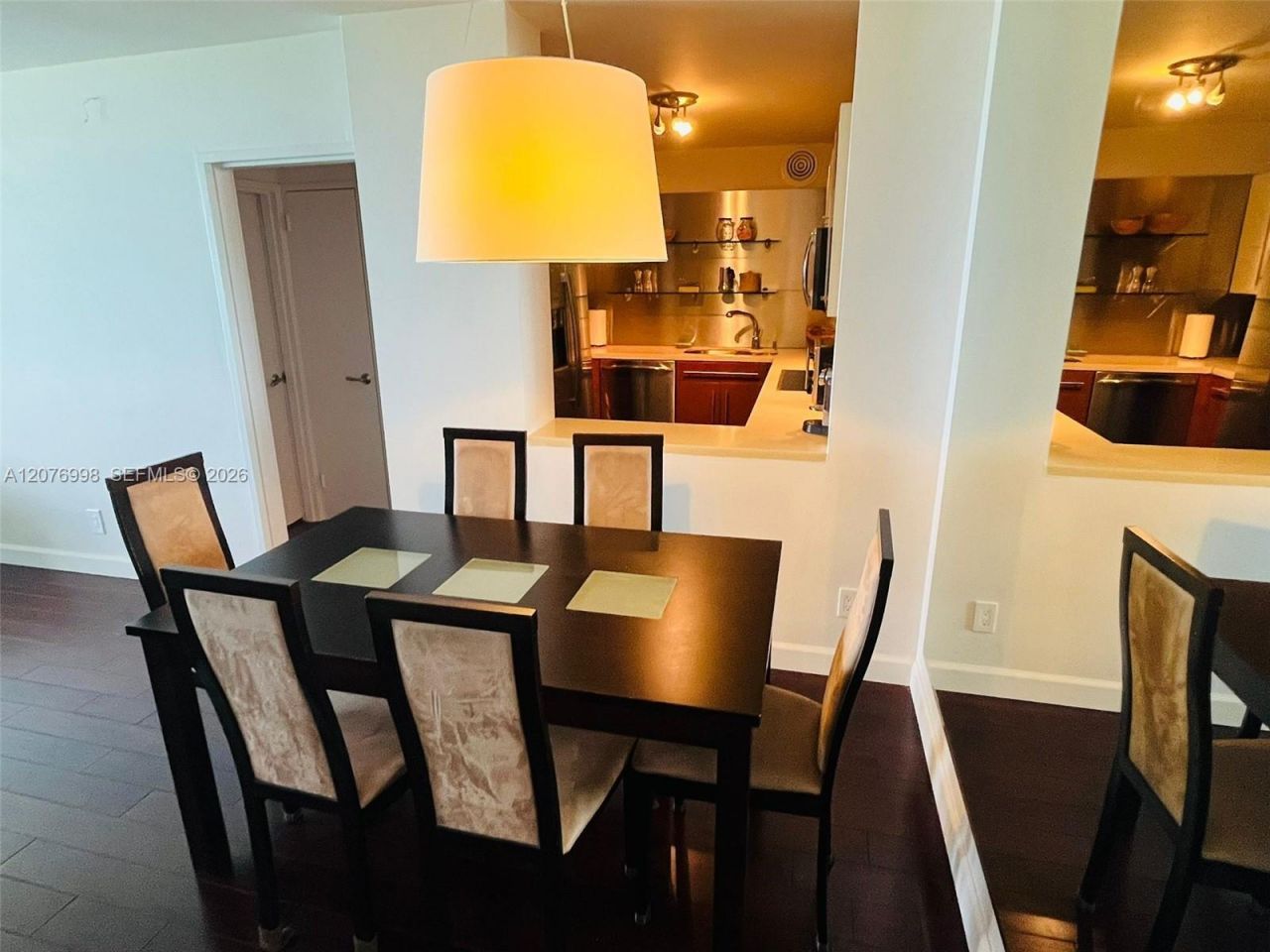 5161 Collins Ave, Unit 815, Miami Beach, FL 33140 Photo