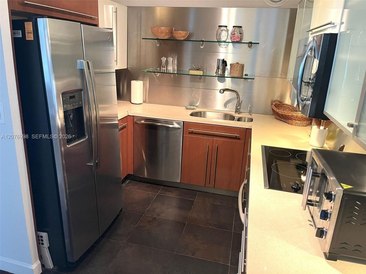 5161 Collins Ave, Unit 815, Miami Beach, FL 33140 Photo