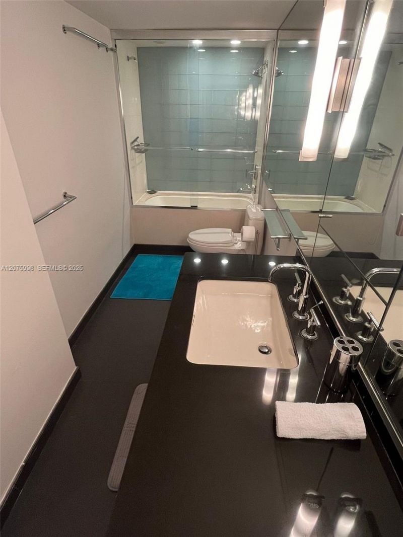 5161 Collins Ave, Unit 815, Miami Beach, FL 33140 Photo