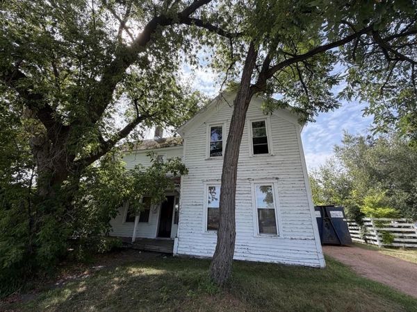 906 N 1ST AVENUE, Wausau, WI 54401