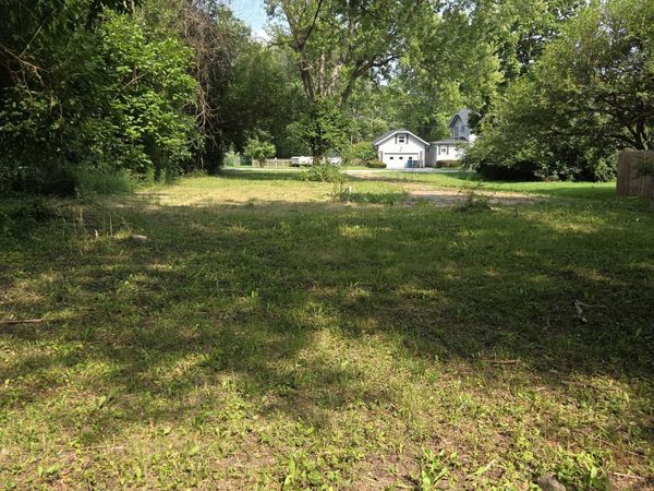 6130 King Avenue, Indianapolis, IN 46228
