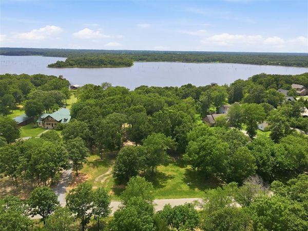 00 RS County Road 3500 , Emory, TX 75440