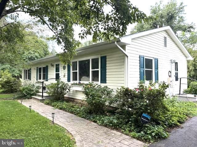 217 EDMORE ROAD , CHESTERTOWN, MD 21620