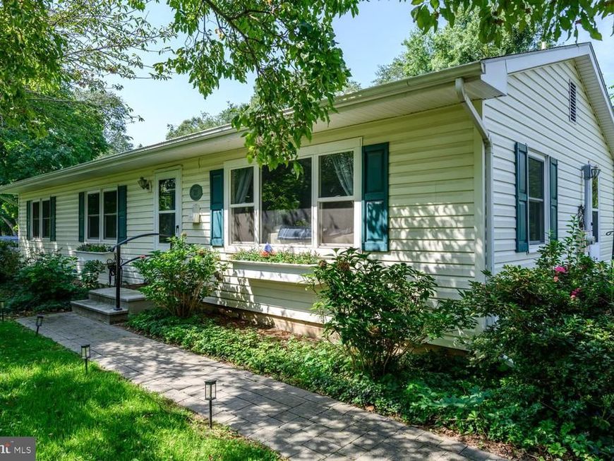 217 Edmore Road, Chestertown, MD 21620 Main Photo