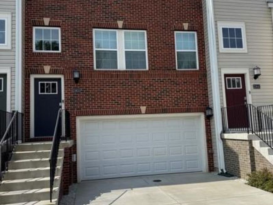 23635 Goodwill Way, California, MD 20619 Main Photo