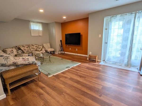 6721 SYCAMORE PARK DRIVE, HAYMARKET, VA 20169