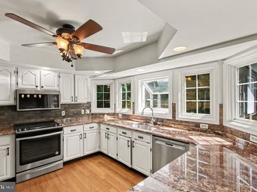 2018 SCHOONER DRIVE, STAFFORD, VA 22554